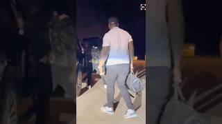 50 Cent Moves like a Top Billionaire🙌