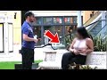HOW TO DEAL WITH A GOLD DIGGER LIKE A BOSS!! (Gold Diggers Exposed!)