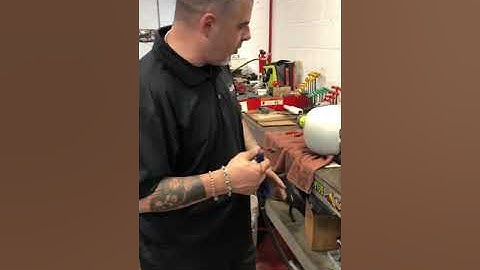 Magneti Marelli Harley Fuel Problems Part 1-1/2