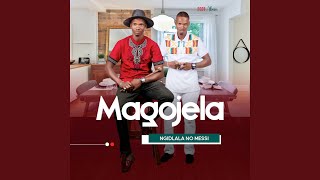 Ngeke Ngivume Featured Matende