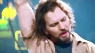 Dream a little dream - Eddie Vedder