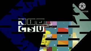 X Plotagon Klasky Csupo Videos Reverse Order 31 To 35