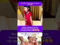 Moana Gemesin #beritaviral #riaricis #moana #fypシ