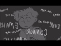 "Good For You"- DEH Animatic by TVstatic