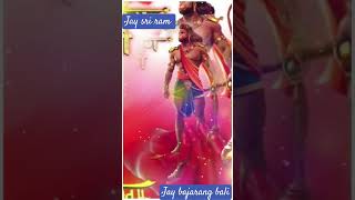 Bali Song Short Video