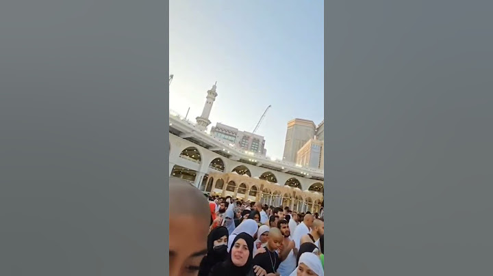 Duniya ki ek aisa masjid jaha ek namaz ka sawab ek lakh namaz hogi #mahshallah #youtubeshort