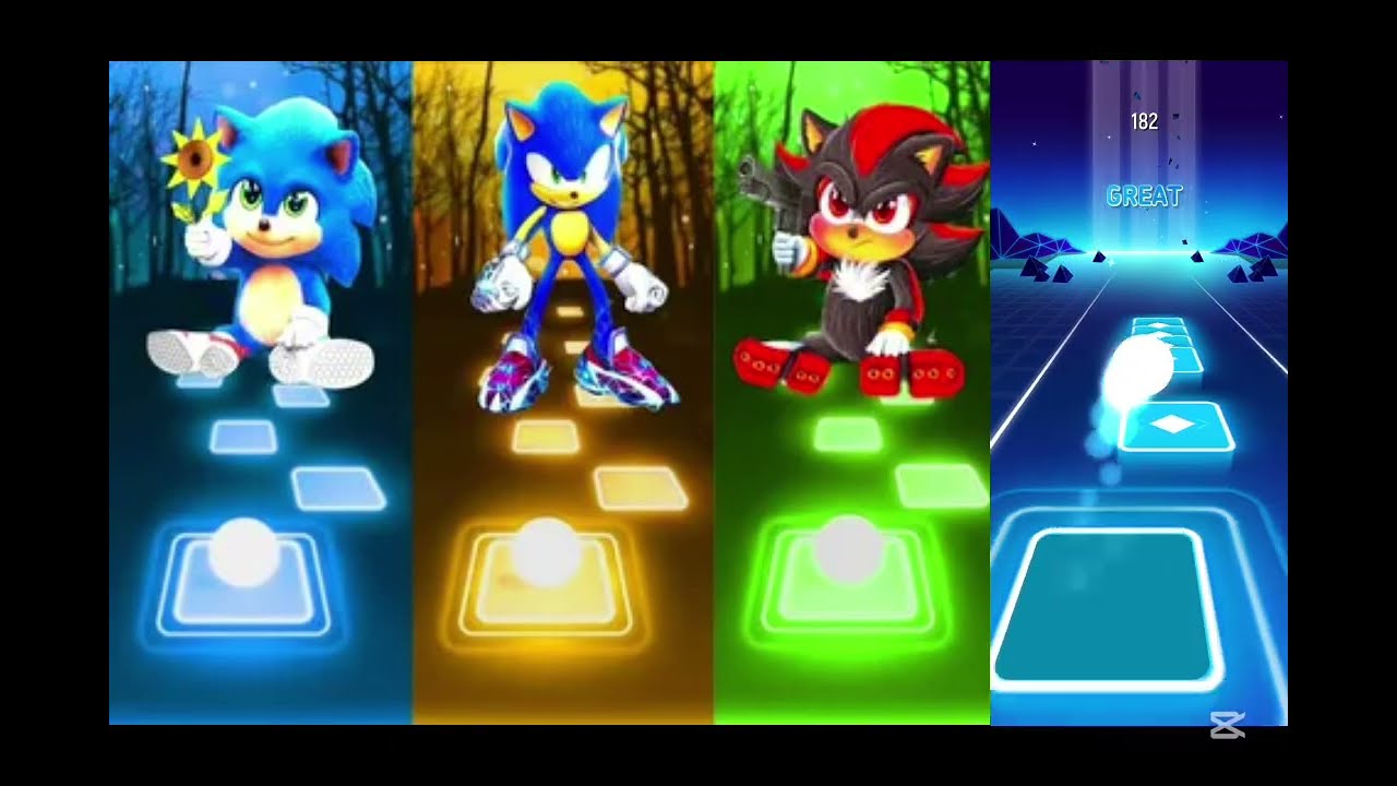 The Rise of the Internet's Hottest Queen