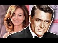 Cary Grant’s Daughter Has Some Shocking News