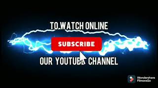 Liveium Vs Portugal Mclnks1- Ttpscutt.lynmtku5N2- Httpscutt.ly0Mtkrd9