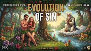 The Story Of Adam And Eve Full Movie