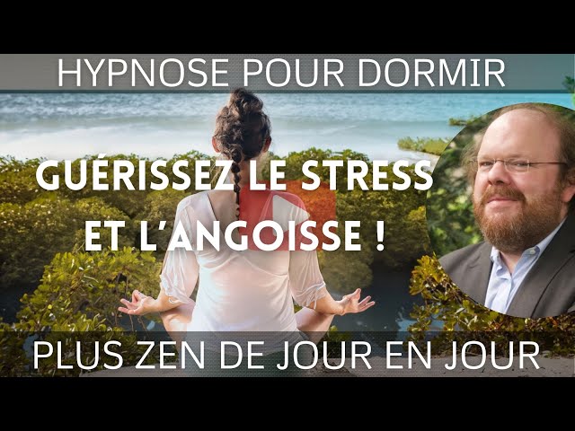 crisedangoisse #crisepanique #stressée #relaxant #zentiktok #antistre