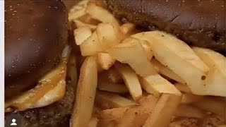 Heeriye (Official Video) Jasleen Royal ft Arijit Singh| Dulquer Salmaan| Aditya Sharma |Taani Tanvir