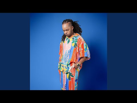 DLM (Remix) adlı videoyu YouTube'da izle DLM (Remix) adlı videoyu YouTube'da izle