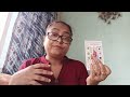 AQUARIUS ♒ Love 💖 & Personal Growth | What You Need To Know