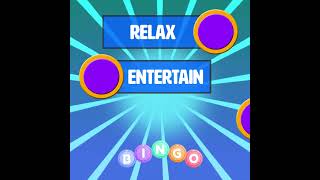 Bingo Blaze - win cash prizes screenshot 5