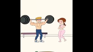 DOP Love Story Delete One Part & Games DOP Puzzle - All Levels 1-140 - Gameplay Walkthrough