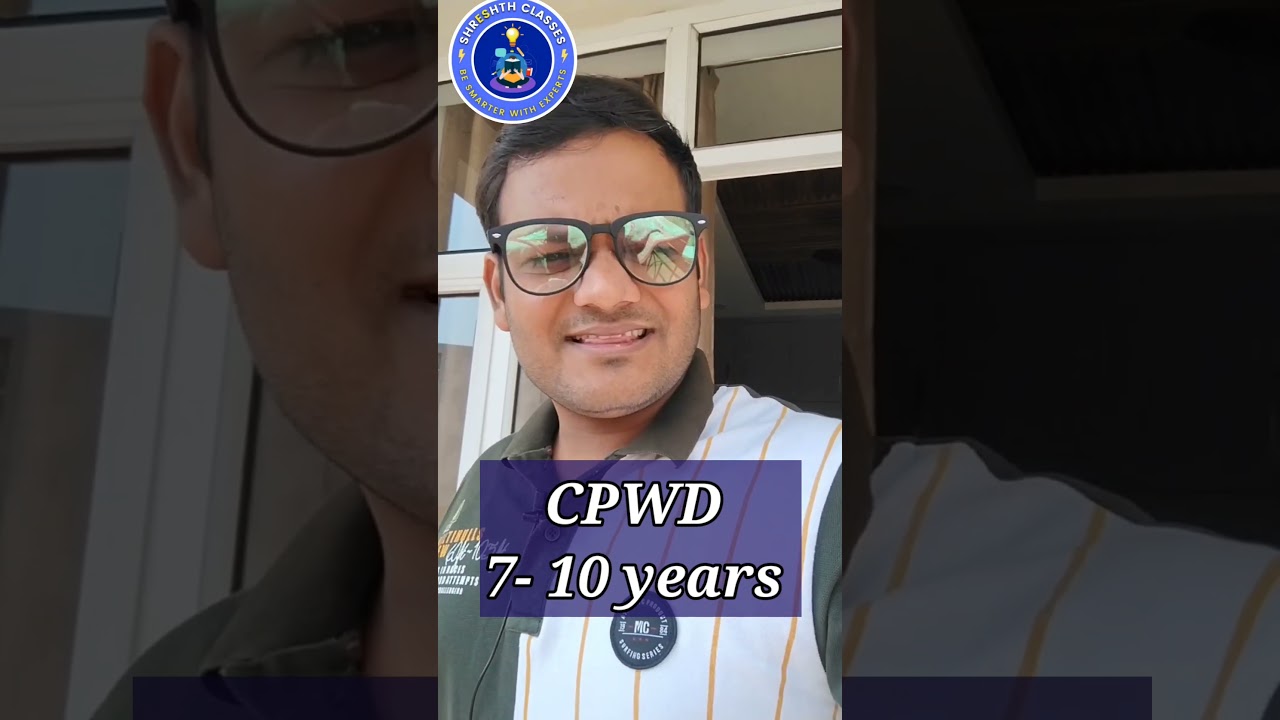 😁😅 SSC JE 2024 future 