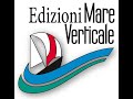 Intervista su Edizioni Mare Verticale