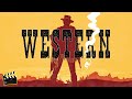 ¿Qué es el Western?