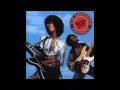 The Brothers Johnson - Get The Funk Out Ma Face Mp3 Song