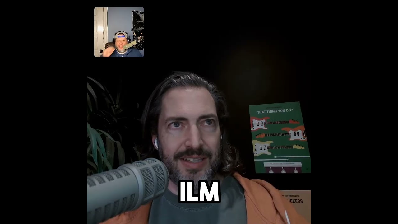 Hollywood's CGI Gamble: When Debris Sealed the Deal!