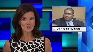 Former swim instructor accused of molesting children testifies