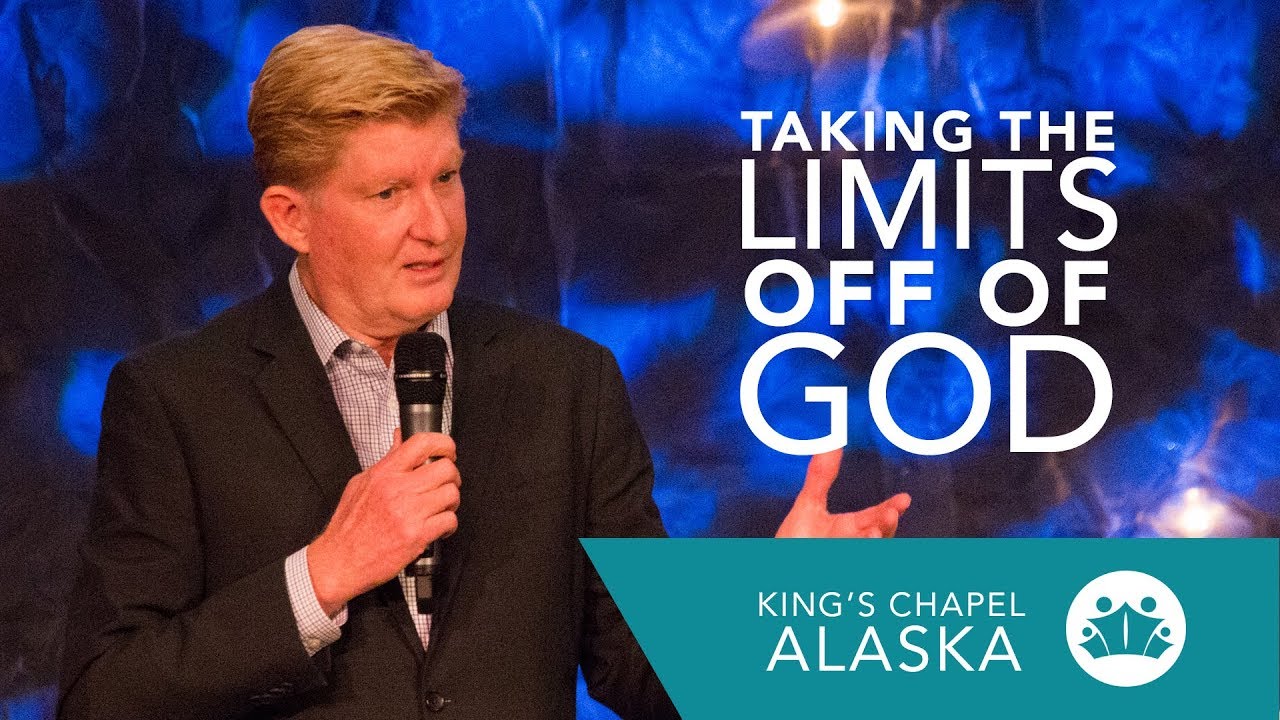 121017 Sunday 11am Pastor Mike Ware