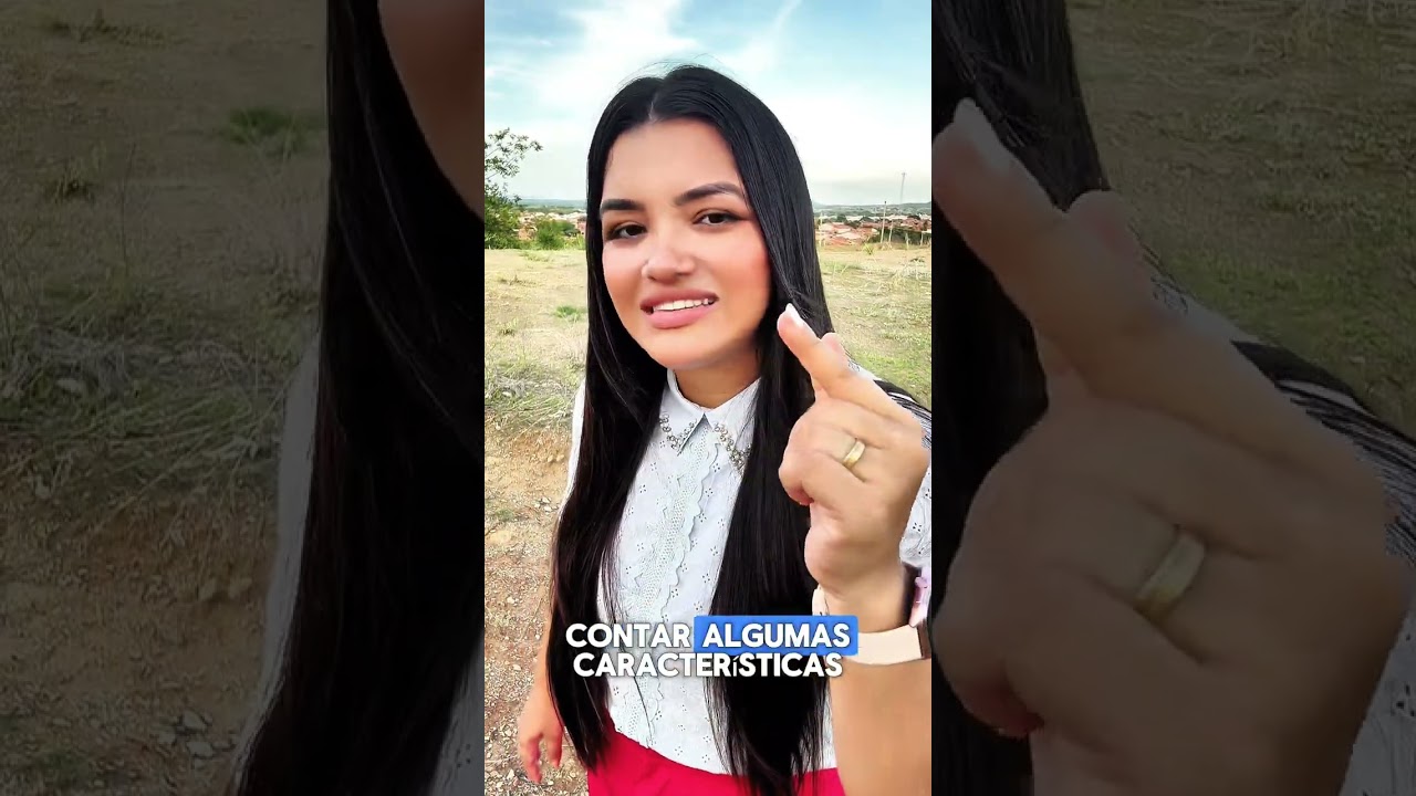 Deus está te curando, jogaram uma feitiçaria mas está sendo desfeito.