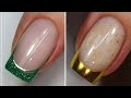 Nail Design ideas 💅 Идеи Дизайна Ногтей 💅 Ideas De Diseño De Uñas