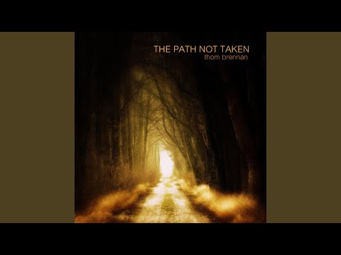 YouTubeでThe Path Not Taken, Pt. 2を視聴