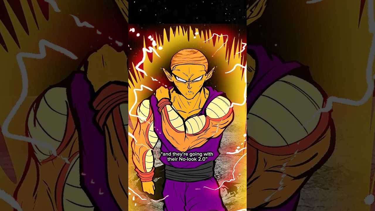 DAP UP TOURNAMENT S3 FINALE( SONIC X SHADOW) 