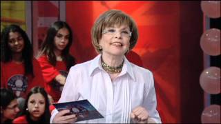 Inglês com Música -  