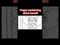 Shes 50 YEARS OLD💀👵#animatic #poppyplaytime