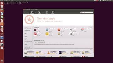 how to create pdf in python using Reportlab