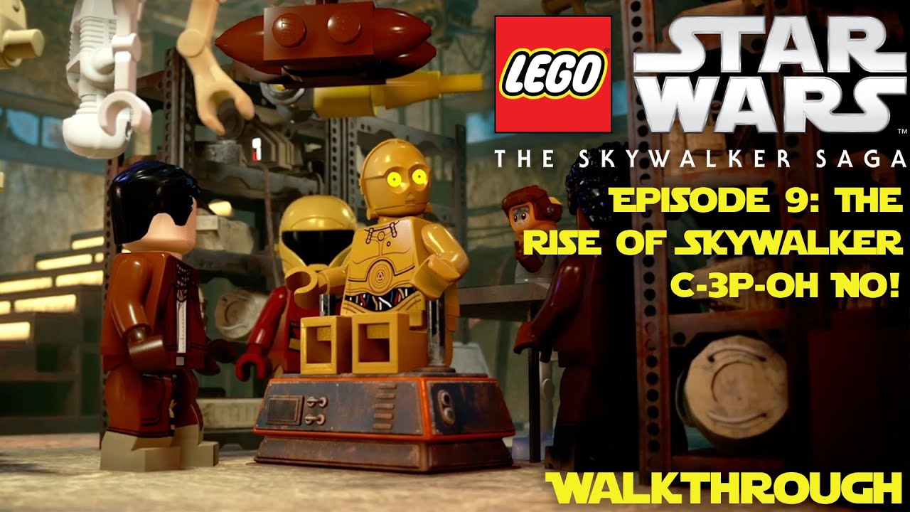 Lego Star Wars The Skywalker Saga Episode 9 The Rise Of Skywalker C 3P Oh No Walkthrough 44 lego-star-wars-the-skywalker-saga-episode-9-the-rise-of-skywalker-c-3p-oh-no-walkthrough-44