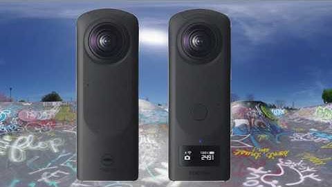 Beginner Django Tutorial - 360 Image Gallery Project Intro (1/27)