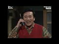 🕙10드🕙 [딸부잣집] 70회 | 아빠, 사랑해요 💖 | KBS 19950430 방송