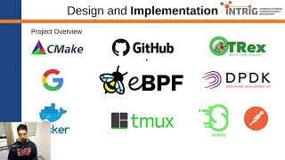 An In-Kernel Solution Based on XDP for 5G UPF: Design, Prototype and Performance Evaluation
