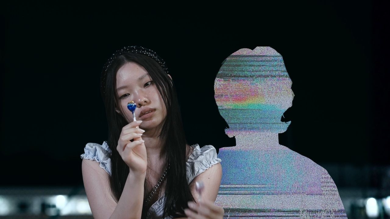 Guarda Regina Song - CGI (Official MV) su YouTube Guarda Regina Song - CGI (Official MV) su YouTube
