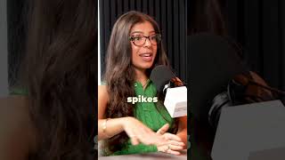 Why Women Need To Build Muscle