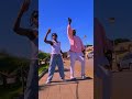 Chino  kidd_-_ ndege  #dance // kubwa Lao dancers tz 🇹🇿. #chinokidd