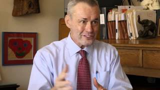 What is the legal process of a medical malpractice claim?