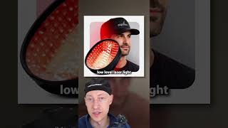 Does PP405 Work? | Hair Surgeon Reacts @drgarylinkov