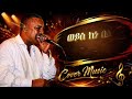 Ephrem Tamiru - Mulu Gojam - ኤፍሬም ታምሩ - ሙሉ ጎጃም | Cover music | Ethiopian music 2026