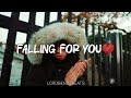 [FREE] Central cee X Dave X Leostaytrill X Emotional Sample Drill type beat 2024 "FALLING FOR YOU"