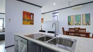 4 Fulmar Court Burrum Heads, Queensland