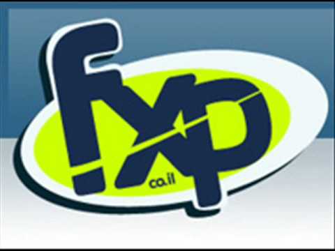 גיא יעקובי אותך 