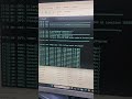 S23 ultra S918b u6  debug cpid imei repair done..