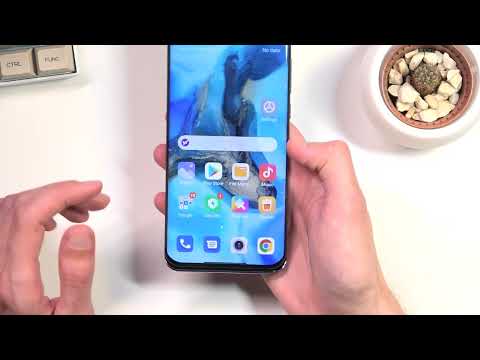 Tricks And Tips XIAOMI Redmi Note 8 2021 | The Best Hidden Xiaomi Features