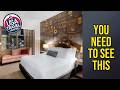 Cambria Hotel Nashville Downtown - You Need to See This | Nashville (TN), United States🏨